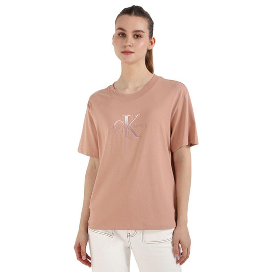 Calvin Klein Women T-Shirt