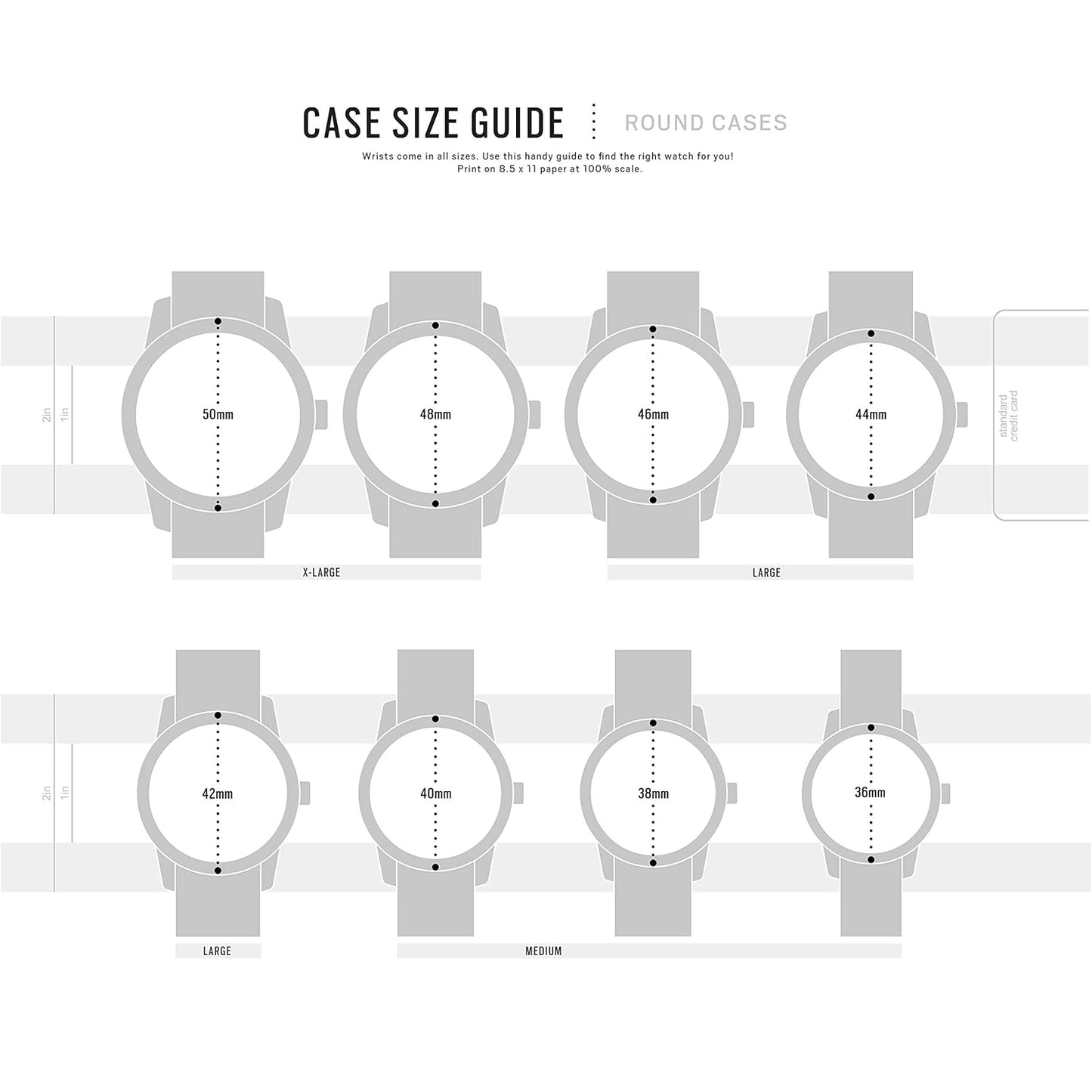 Fossil Analog White Dial Men's Watch-FS4795 Stainless Steel, Multicolor Strap