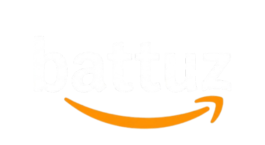 BattuZ